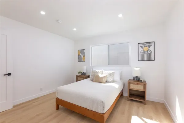 $1,450,000 | 339 Winslow Avenue, Long Beach, CA 90814