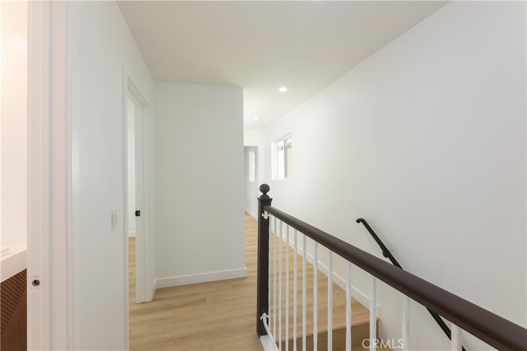 339 Winslow Avenue Long Beach, CA 90814 - Photo 30 of 50