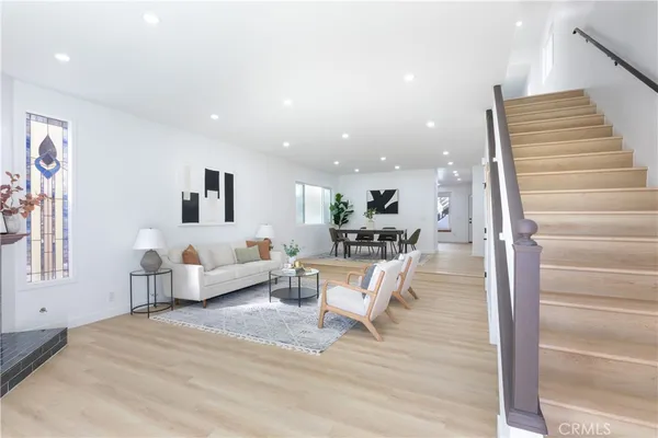 $1,450,000 | 339 Winslow Avenue, Long Beach, CA 90814