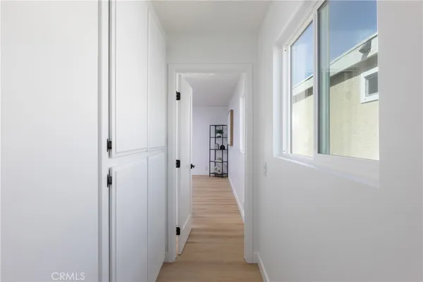 $1,450,000 | 339 Winslow Avenue, Long Beach, CA 90814