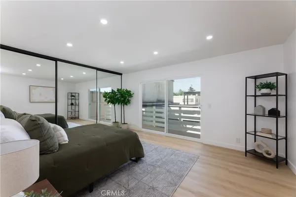 $1,450,000 | 339 Winslow Avenue, Long Beach, CA 90814
