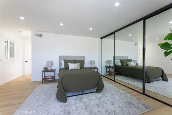 $1,450,000 | 339 Winslow Avenue, Long Beach, CA 90814