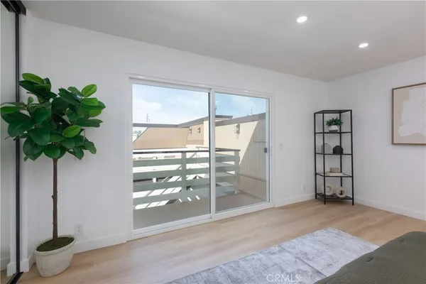 $1,450,000 | 339 Winslow Avenue, Long Beach, CA 90814