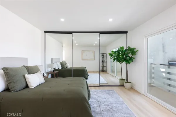 $1,450,000 | 339 Winslow Avenue, Long Beach, CA 90814