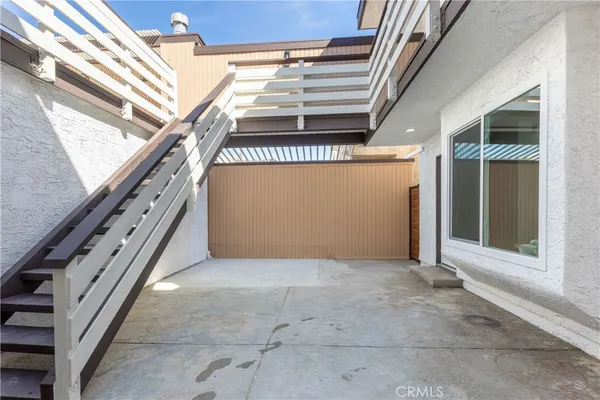 $1,450,000 | 339 Winslow Avenue, Long Beach, CA 90814