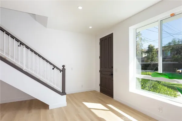 $1,450,000 | 339 Winslow Avenue, Long Beach, CA 90814