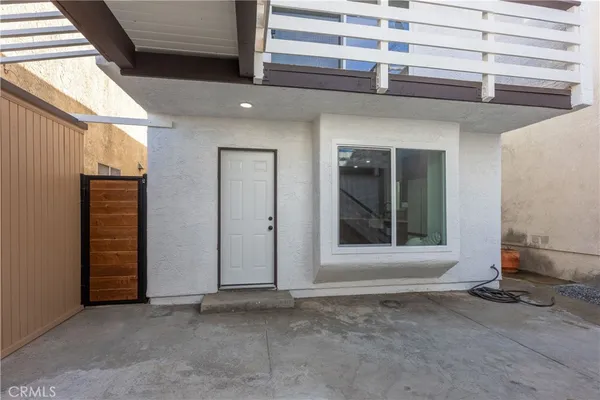 $1,450,000 | 339 Winslow Avenue, Long Beach, CA 90814