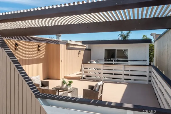 $1,450,000 | 339 Winslow Avenue, Long Beach, CA 90814