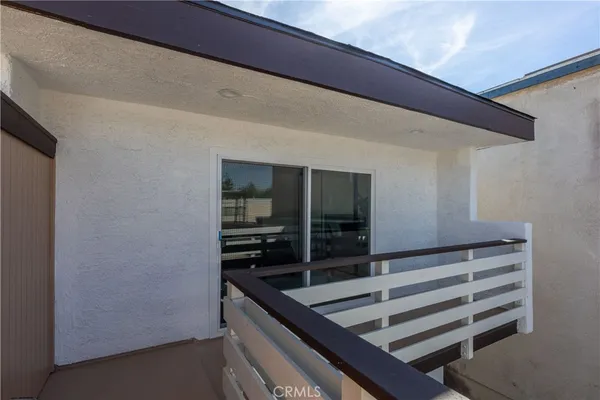 $1,450,000 | 339 Winslow Avenue, Long Beach, CA 90814