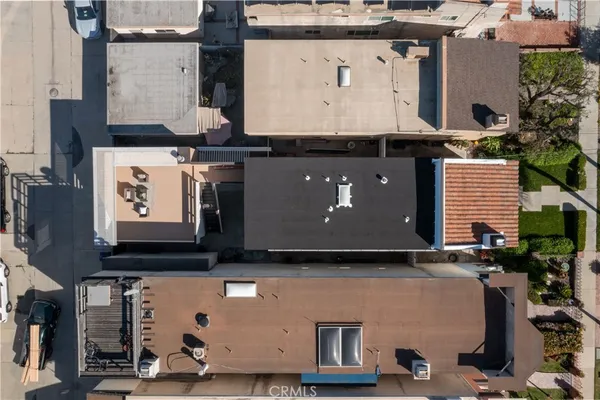 $1,450,000 | 339 Winslow Avenue, Long Beach, CA 90814