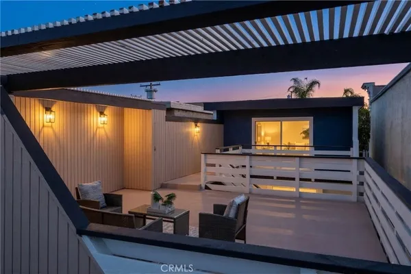 $1,450,000 | 339 Winslow Avenue, Long Beach, CA 90814