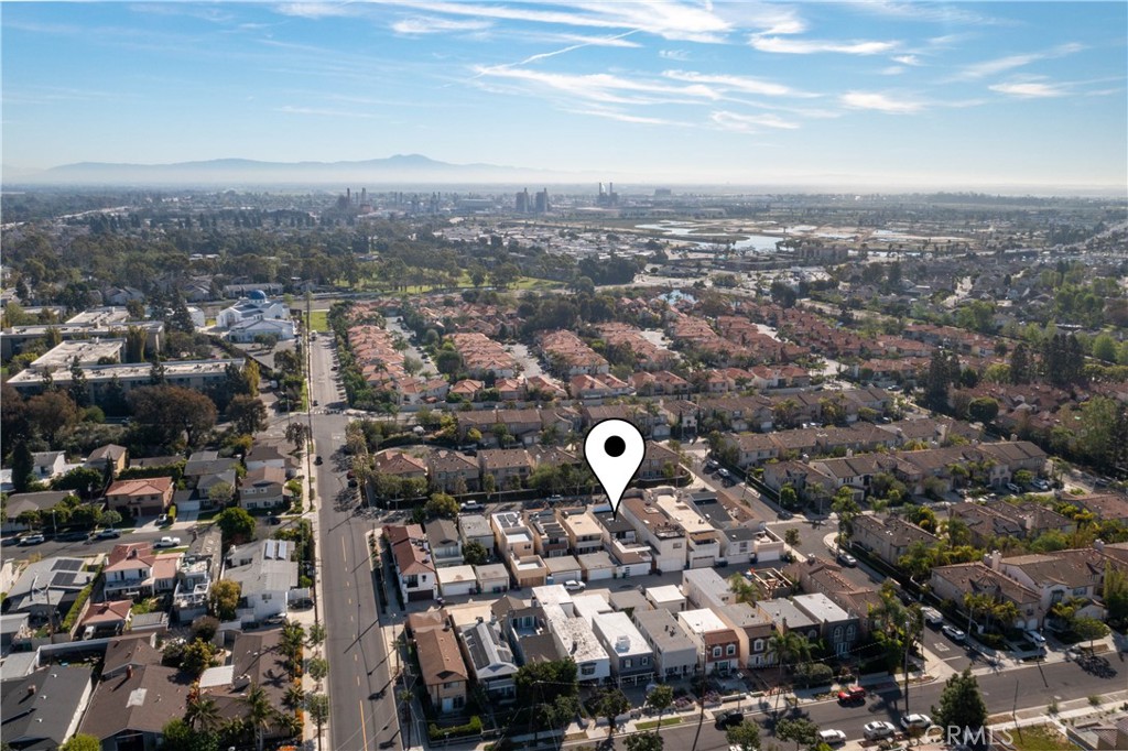 339 Winslow Avenue Long Beach, CA 90814 - Photo 48 of 50 Located in the heart of Alamitos Heights.