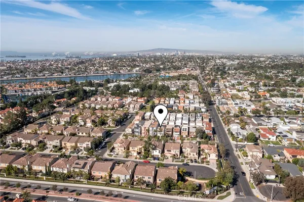 $1,450,000 | 339 Winslow Avenue, Long Beach, CA 90814