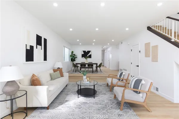 $1,450,000 | 339 Winslow Avenue, Long Beach, CA 90814