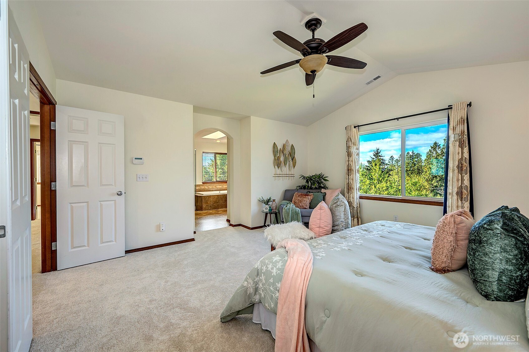 22820 41st Drive Southeast Bothell, WA 98021 - Photo 21 of 32 Gallery Image 21