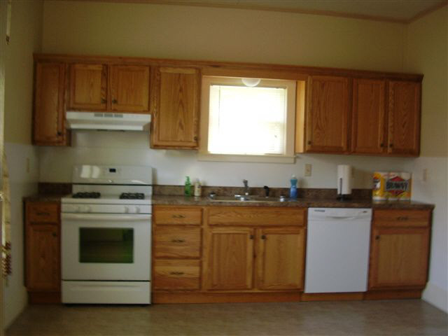 919 Spring Street New Castle, IN 47362 - Photo 2 of 6 Gallery Image 2
