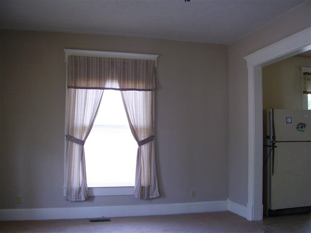 919 Spring Street New Castle, IN 47362 - Photo 4 of 6 Gallery Image 4