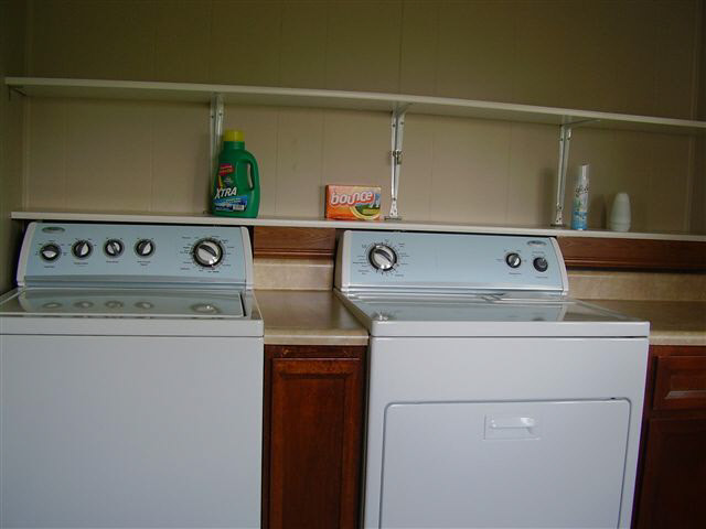 919 Spring Street New Castle, IN 47362 - Photo 5 of 6 Gallery Image 5