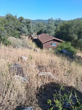 $145,000 | 4863 Gavilan Road, Mariposa, CA 95338