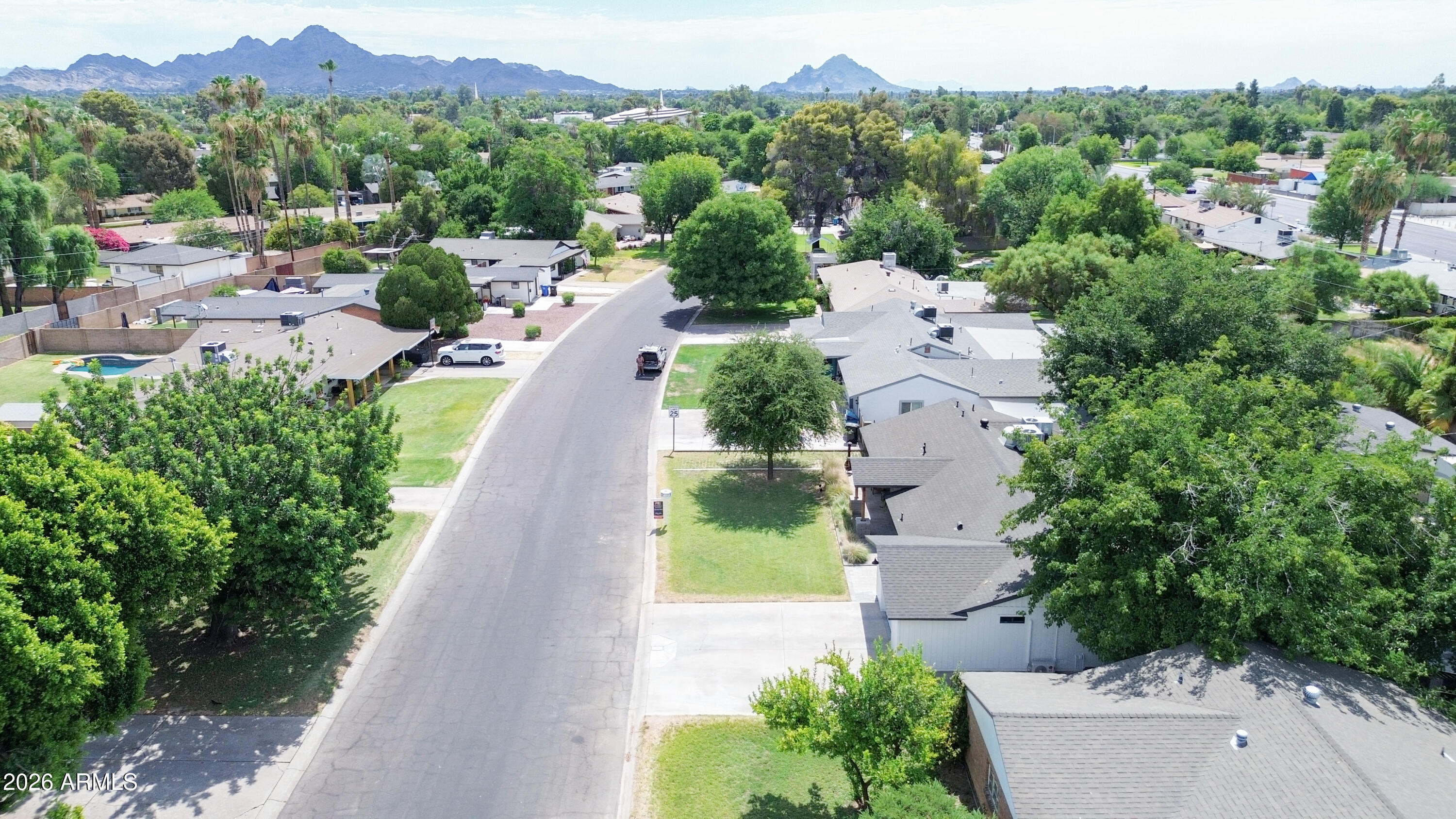 1409 West Rovey Avenue Phoenix, AZ 85013 - Photo 43 of 44 a2