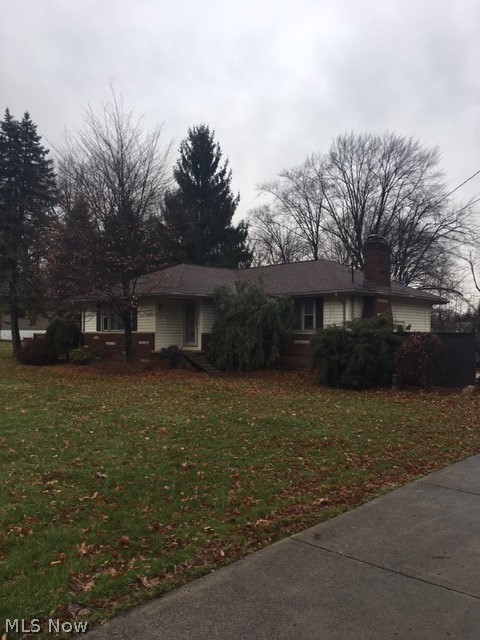 874 Bears Den Road Youngstown, OH 44509 - Photo 1 of 7 Gallery Image 1