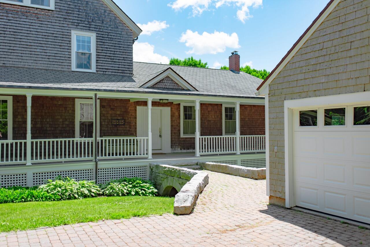 57 Samoset Road Rockland, ME 04841 - Photo 5 of 42 SamoRd-5