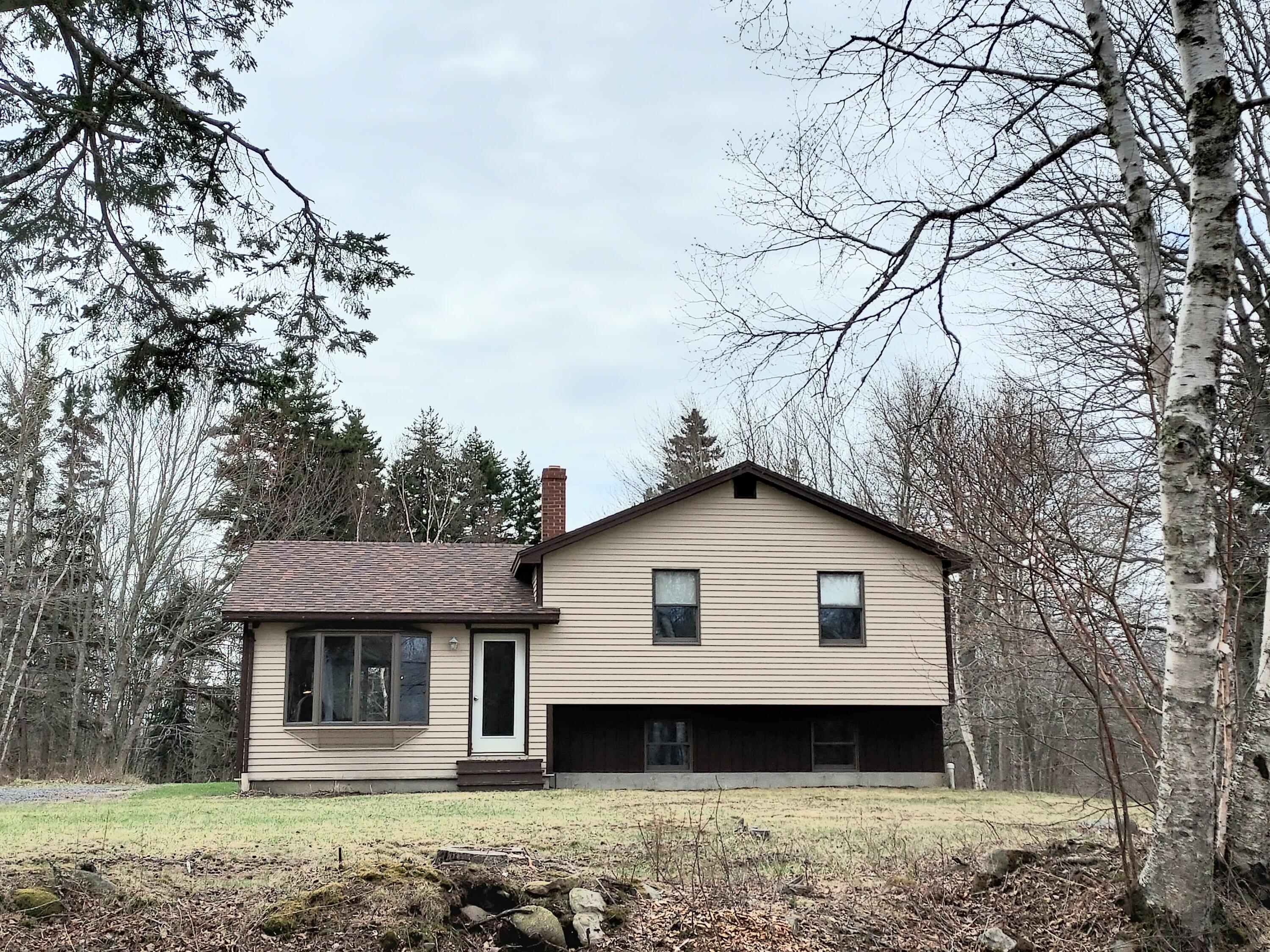 3 Pebble Beach Road St. George, ME 04860 - Photo 8 of 41 20220413_122834