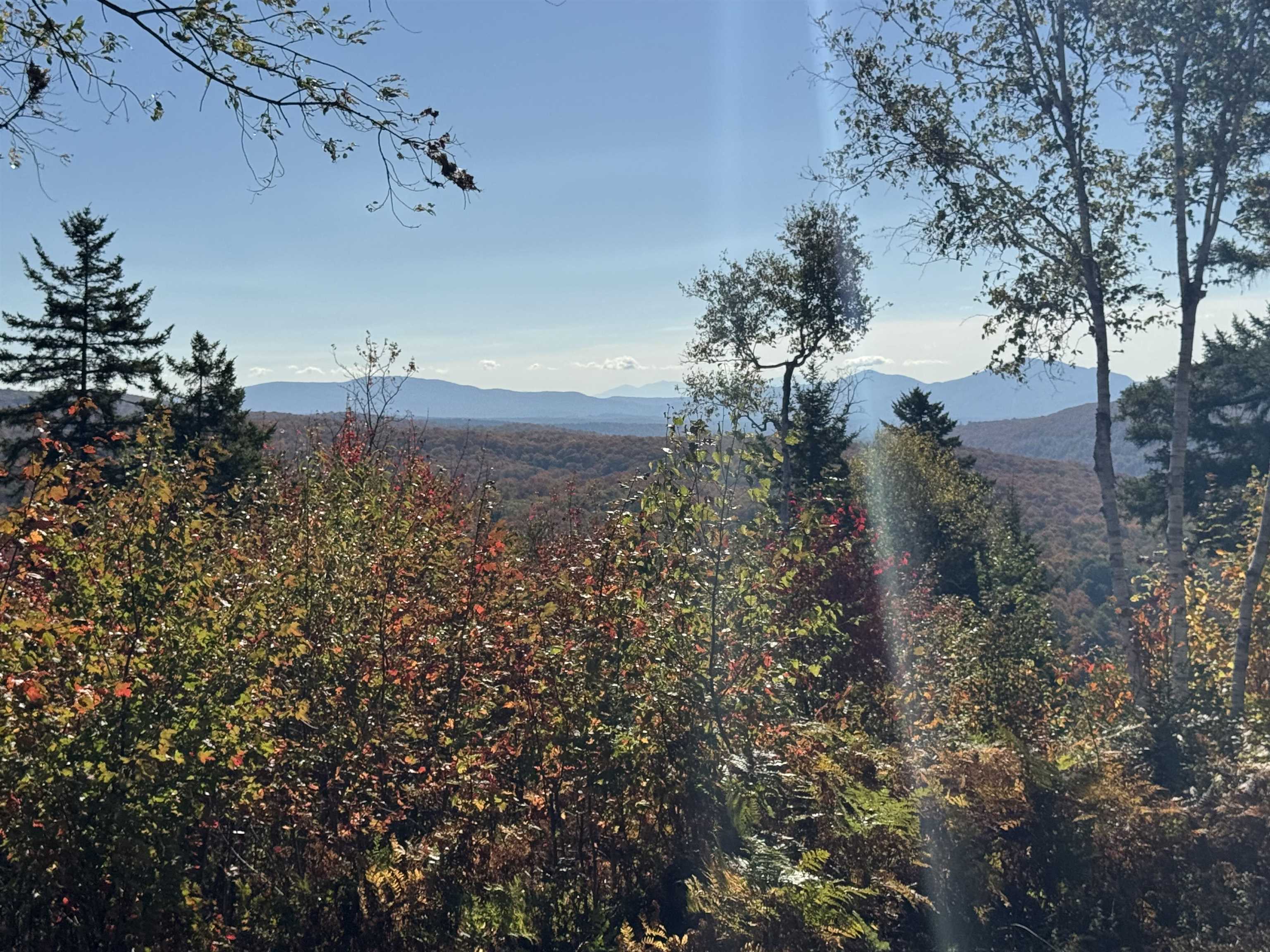 915 Wheeler Mountain Road Barton, VT 05822 - Photo 22 of 45