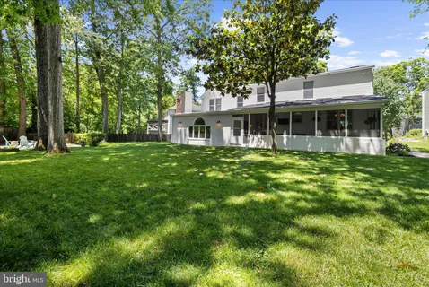$885,000 | 406 Honeywood Court, Millersville, MD 21108