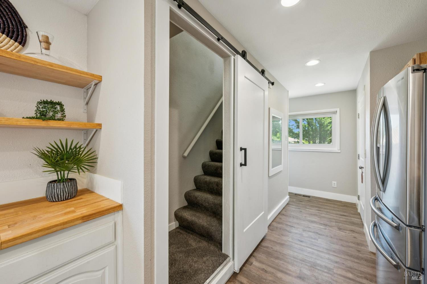 5370 Daywalt Lane Sebastopol, CA 95472 - Photo 29 of 69