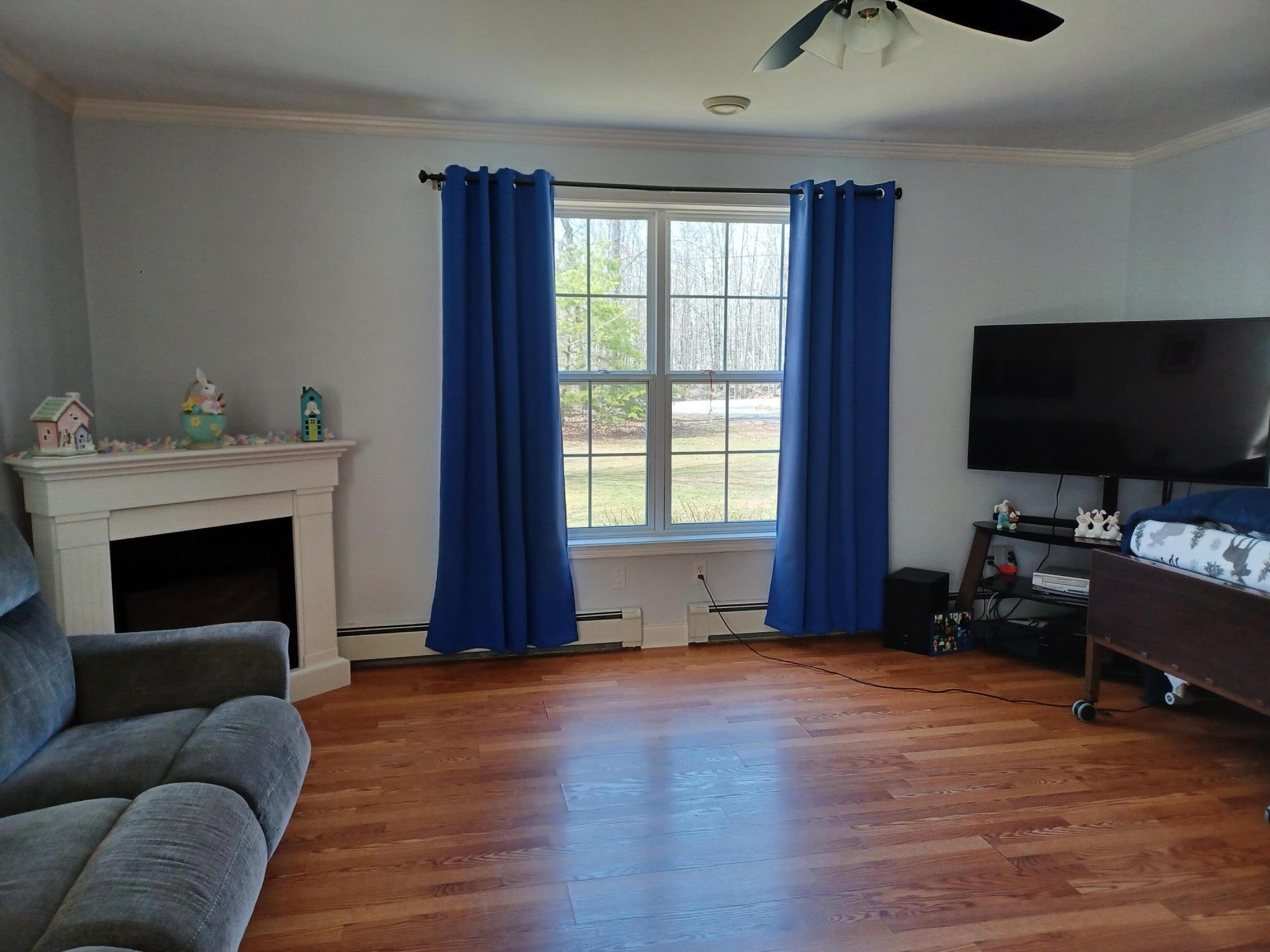 9 Ladd Road Rome, ME 04963 - Photo 33 of 53 32