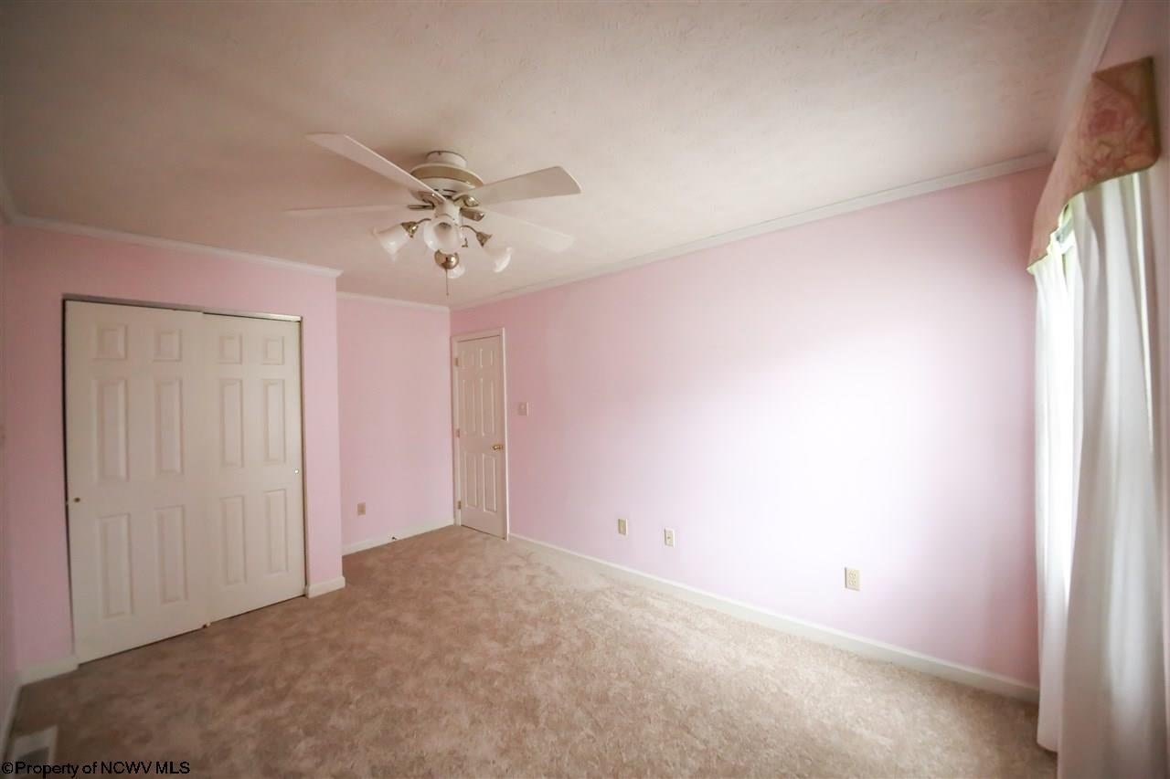 225 Morgans Run Road Morgantown, WV 26508 - Photo 13 of 19 Gallery Image 13