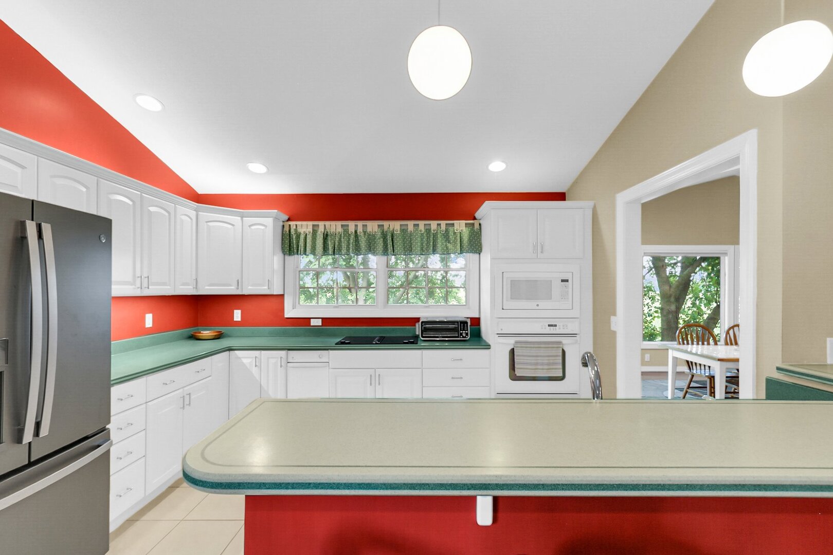 1614 Windward Point, Unit 1 Champaign, IL 61821 - Photo 26 of 50 Gallery Image 26