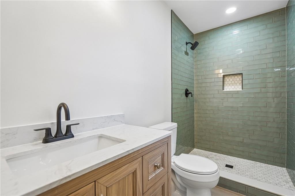 481 Peyton Road Southwest Atlanta, GA 30311 - Photo 21 of 40 Gallery Image 21