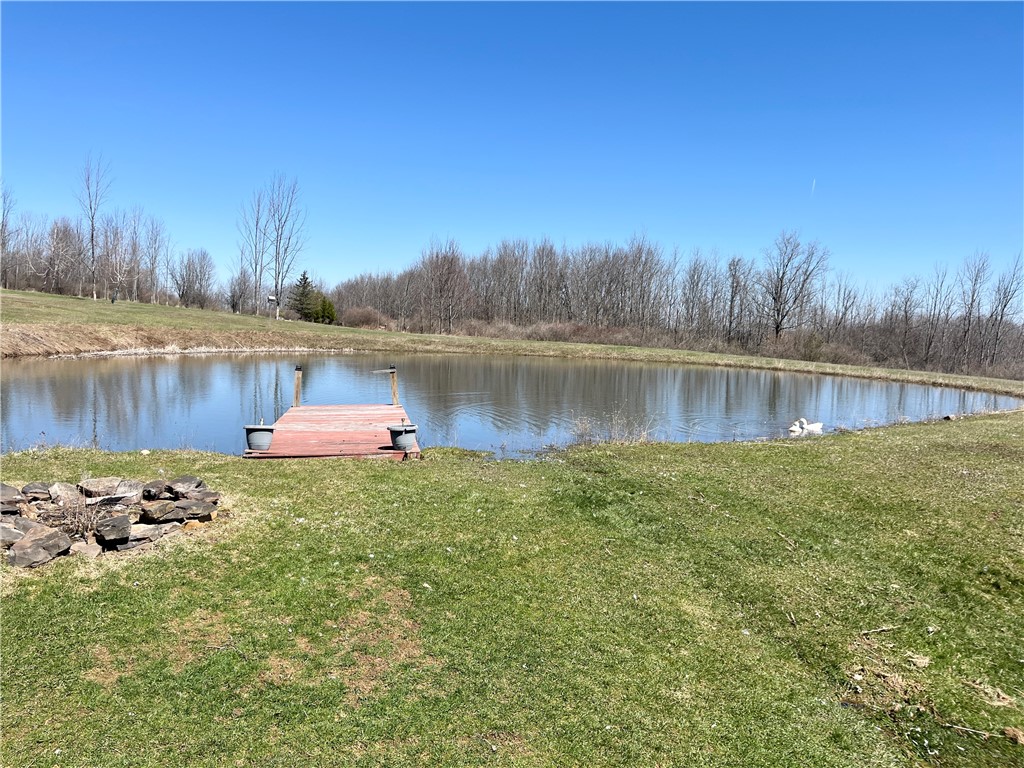 8970 Cook Road Arkport, NY 14807 - Photo 34 of 35