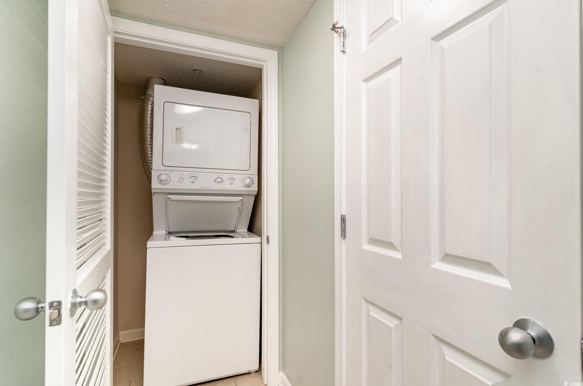 2151 Bridge View Court, Unit 3705 North Myrtle Beach, SC 29582 - Photo 12 of 40