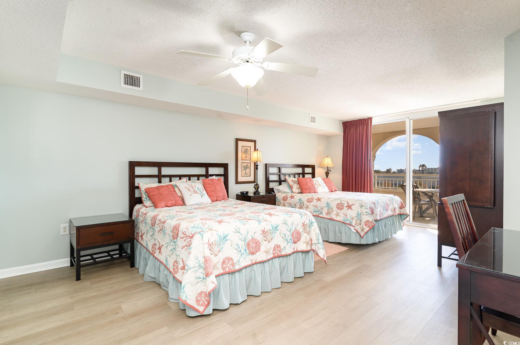 2151 Bridge View Court, Unit 3705 North Myrtle Beach, SC 29582 - Photo 13 of 40