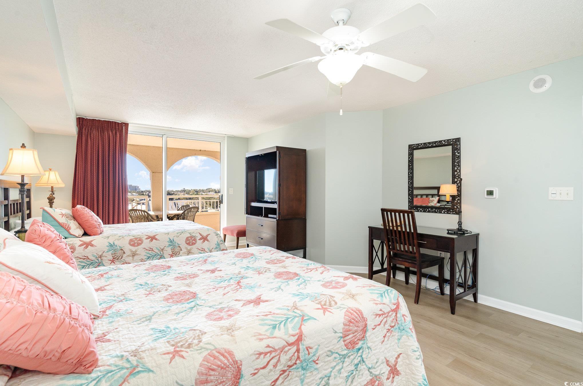 2151 Bridge View Court, Unit 3705 North Myrtle Beach, SC 29582 - Photo 14 of 40