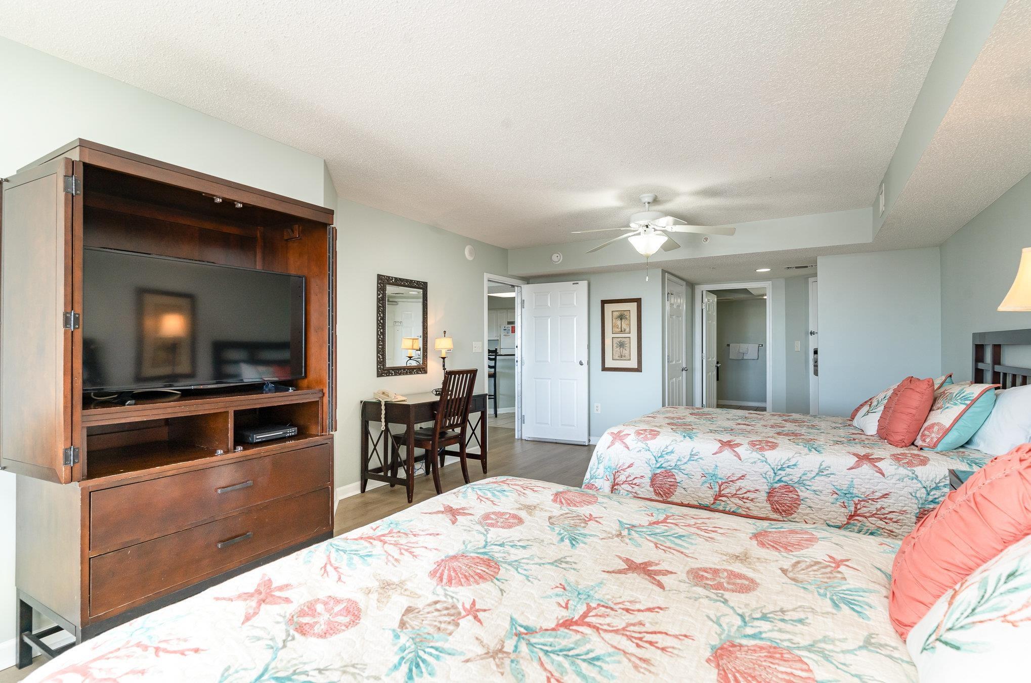 2151 Bridge View Court, Unit 3705 North Myrtle Beach, SC 29582 - Photo 15 of 40