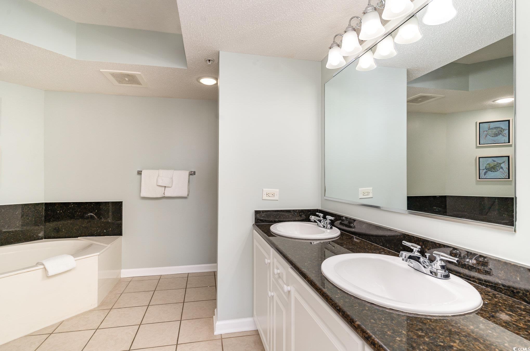 2151 Bridge View Court, Unit 3705 North Myrtle Beach, SC 29582 - Photo 17 of 40