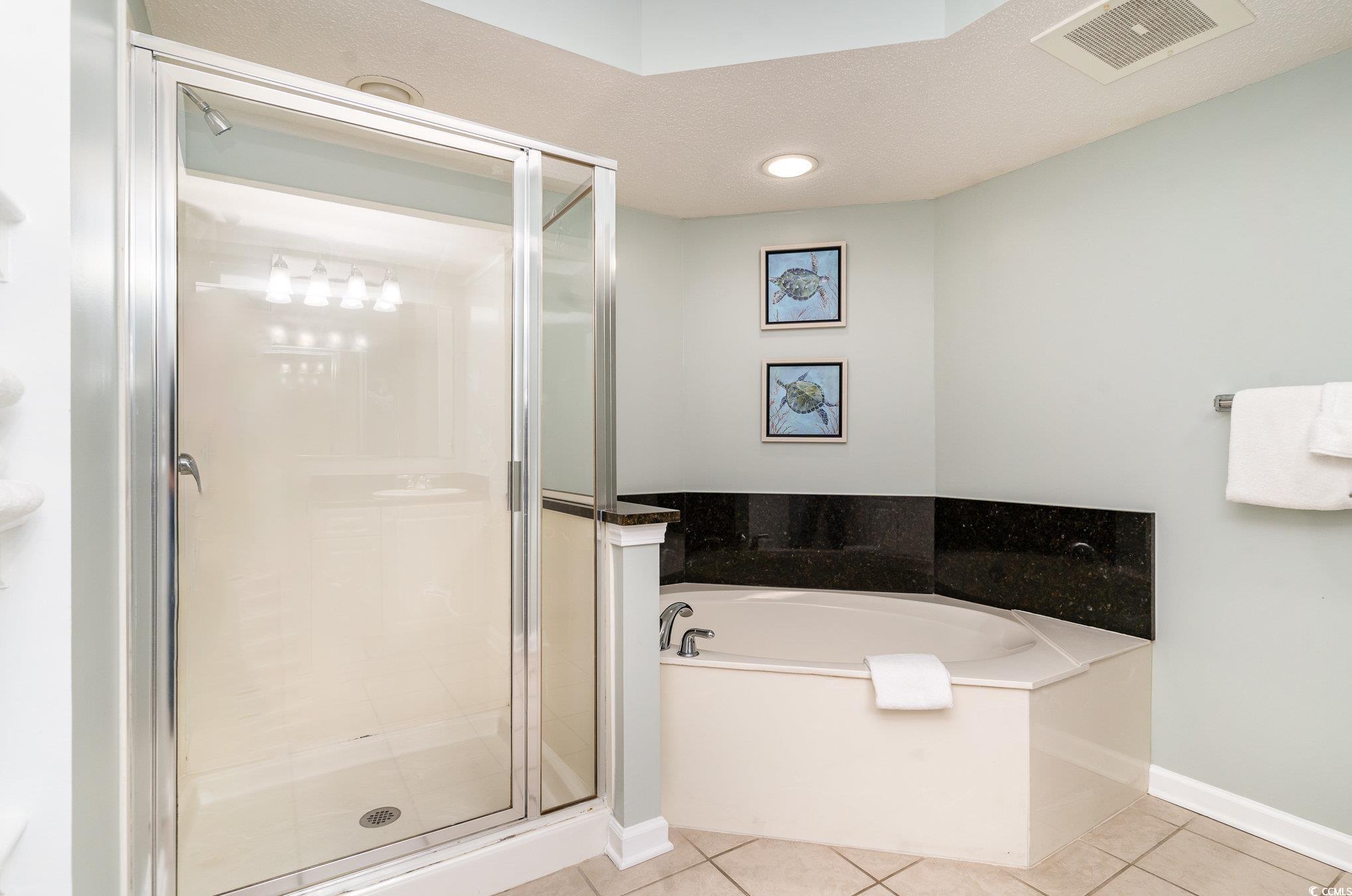 2151 Bridge View Court, Unit 3705 North Myrtle Beach, SC 29582 - Photo 18 of 40