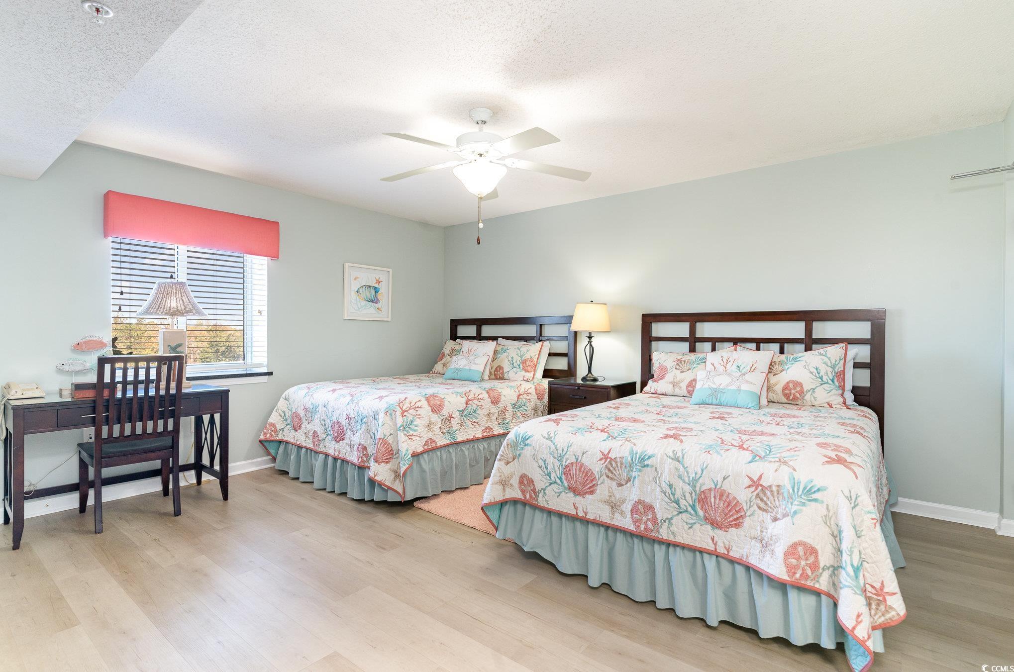 2151 Bridge View Court, Unit 3705 North Myrtle Beach, SC 29582 - Photo 19 of 40