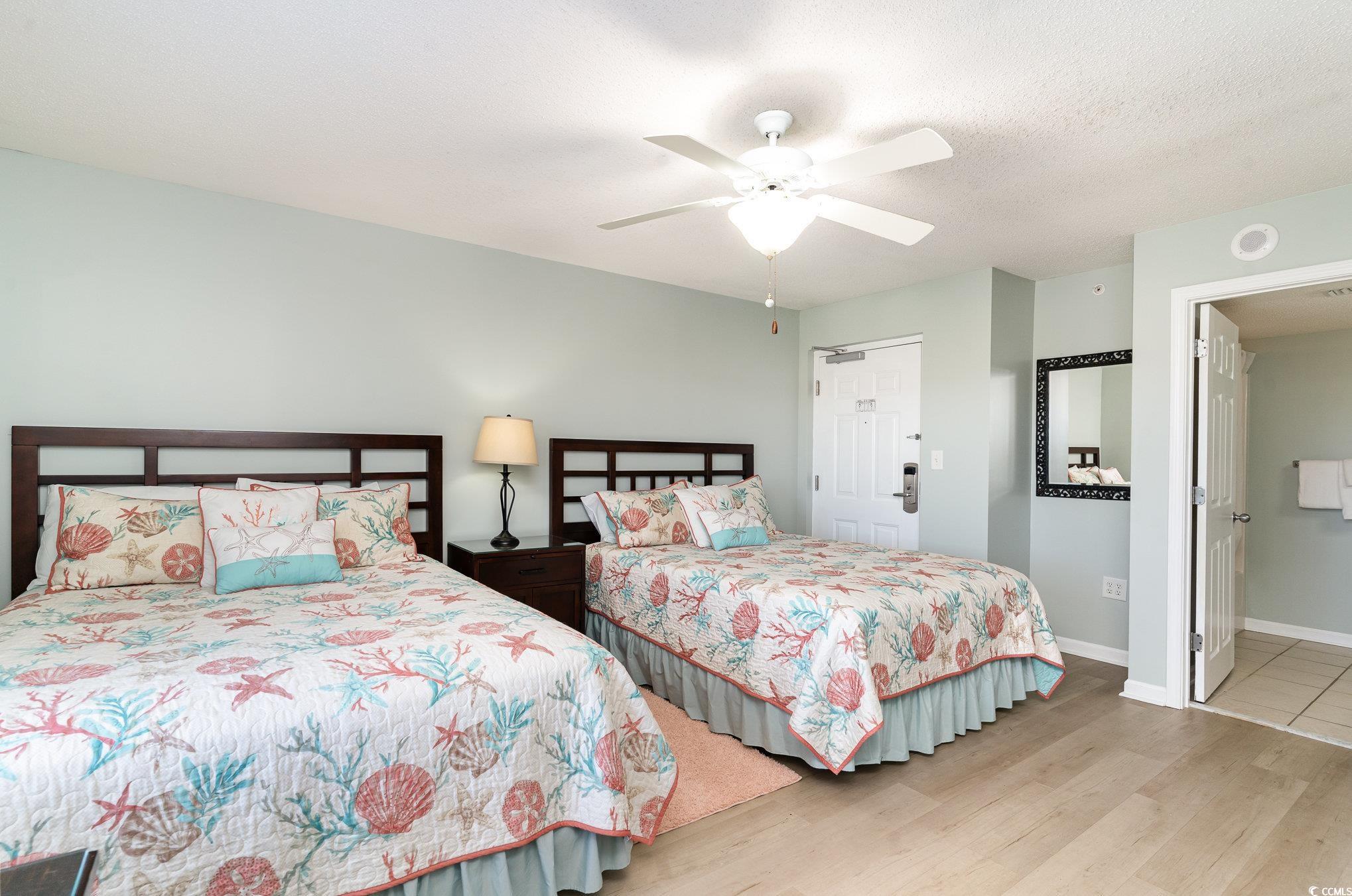 2151 Bridge View Court, Unit 3705 North Myrtle Beach, SC 29582 - Photo 20 of 40