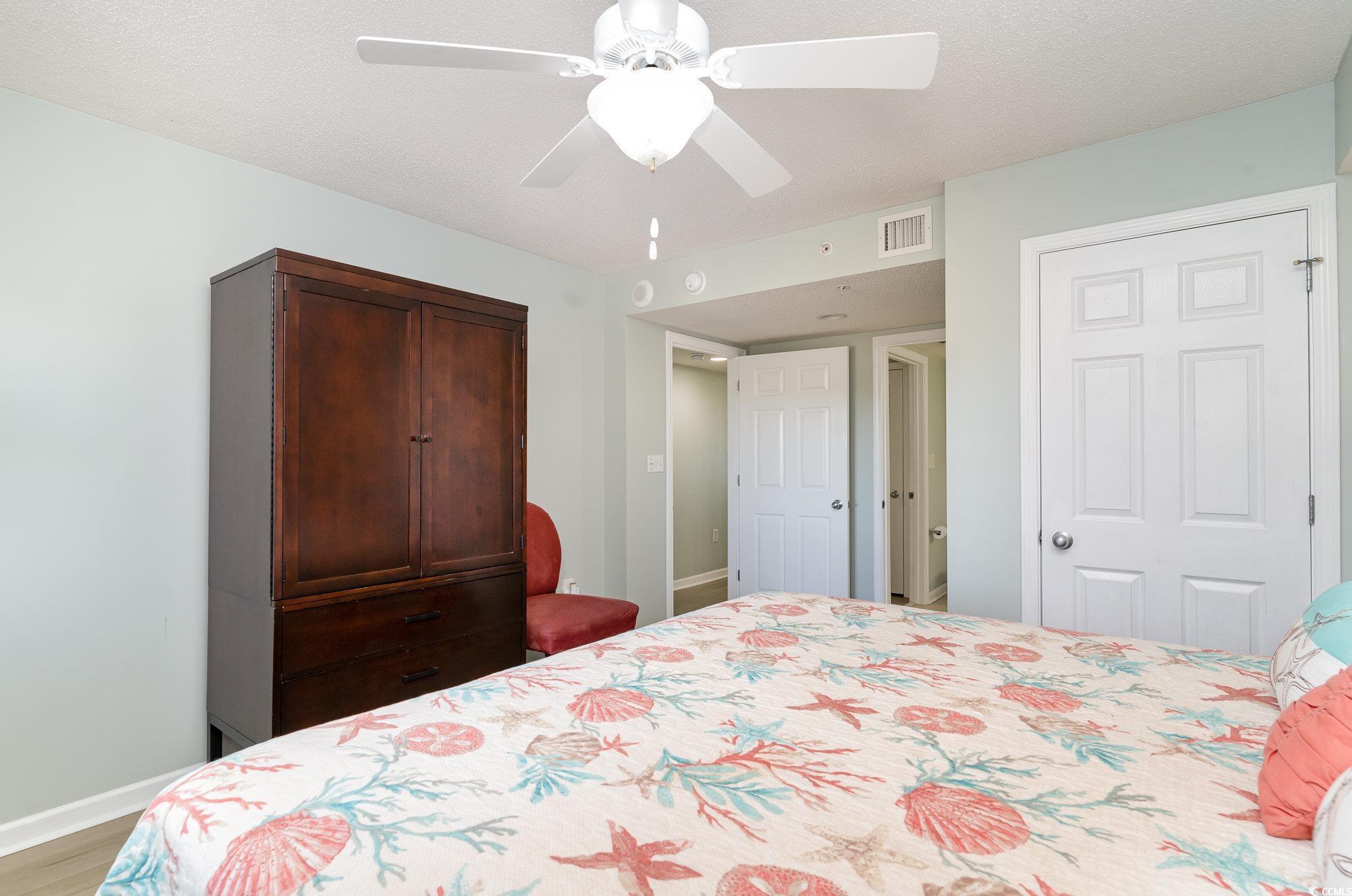 2151 Bridge View Court, Unit 3705 North Myrtle Beach, SC 29582 - Photo 22 of 40