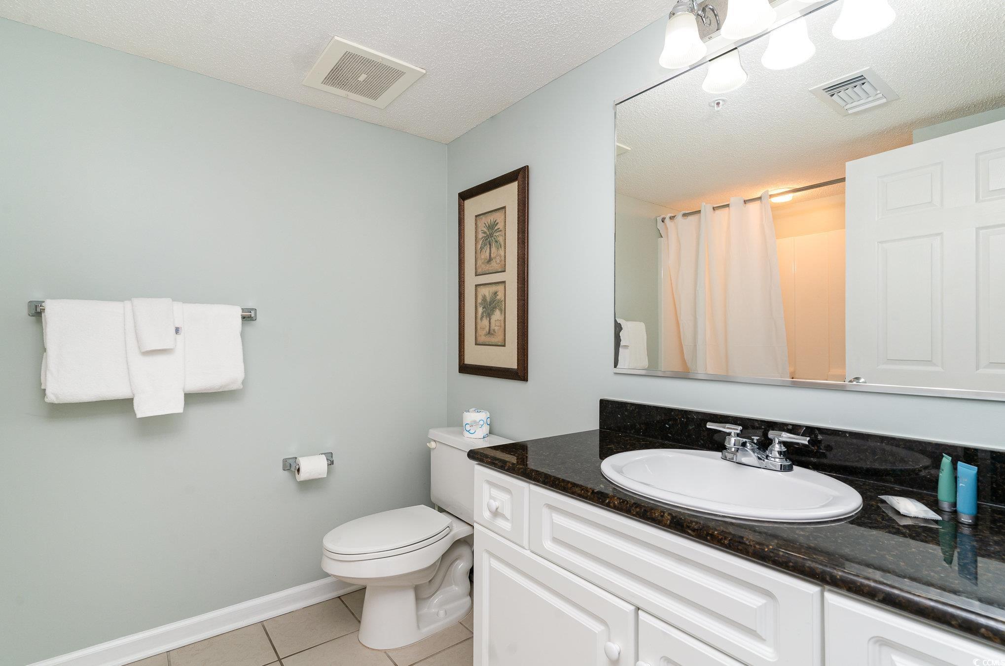 2151 Bridge View Court, Unit 3705 North Myrtle Beach, SC 29582 - Photo 23 of 40