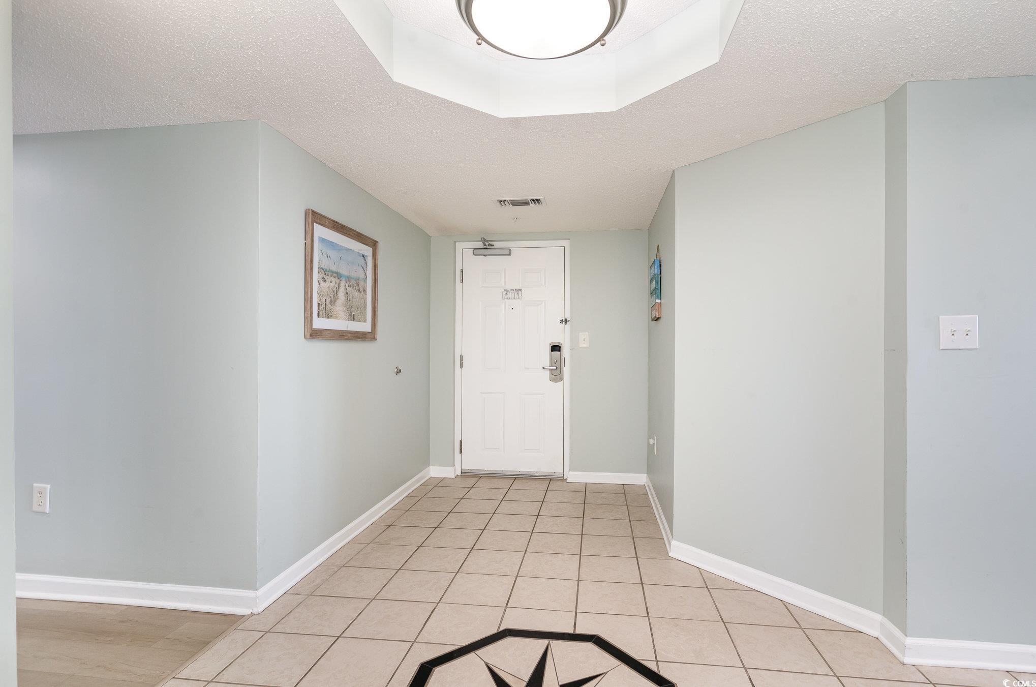 2151 Bridge View Court, Unit 3705 North Myrtle Beach, SC 29582 - Photo 3 of 40
