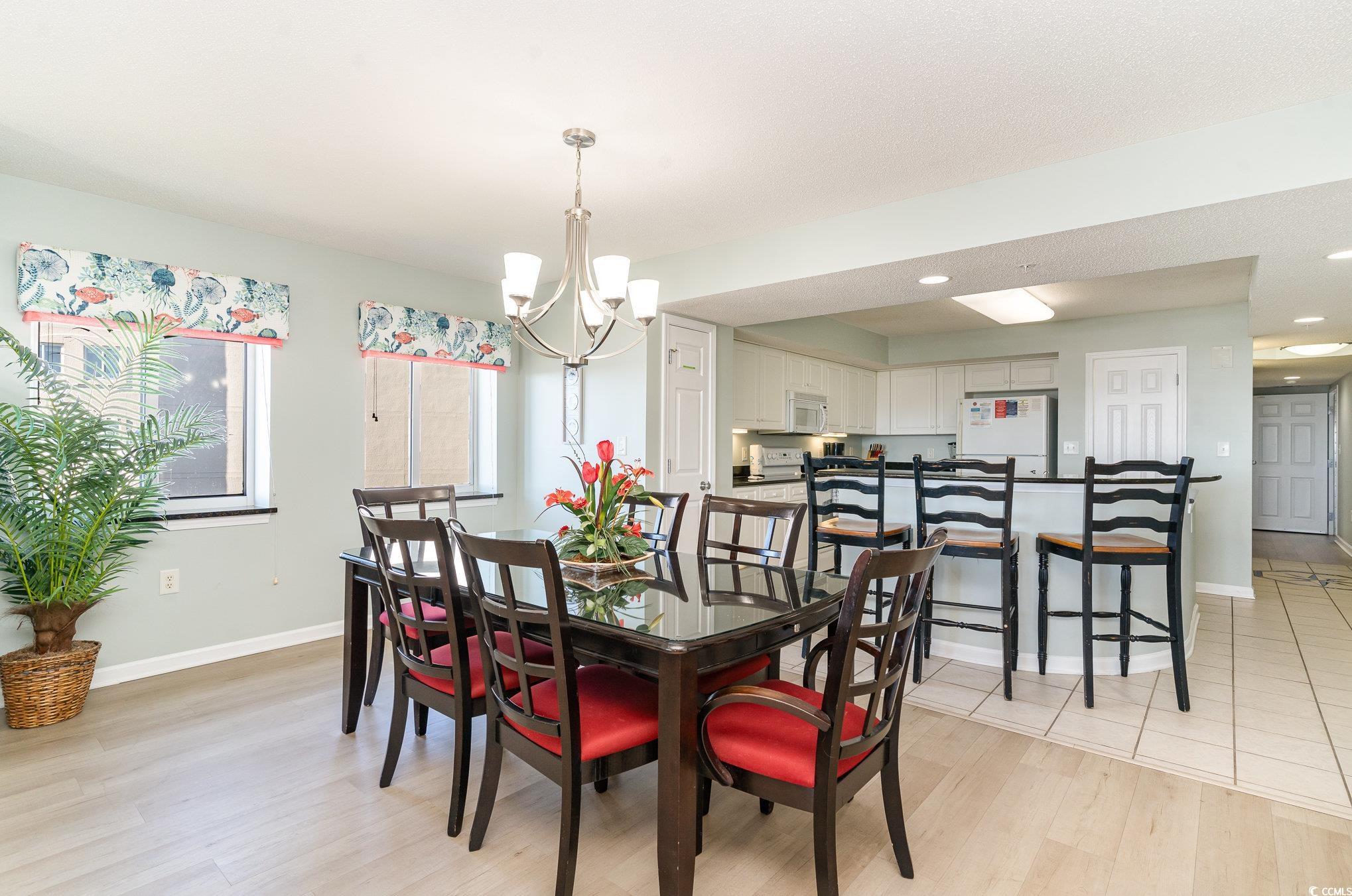 2151 Bridge View Court, Unit 3705 North Myrtle Beach, SC 29582 - Photo 7 of 40