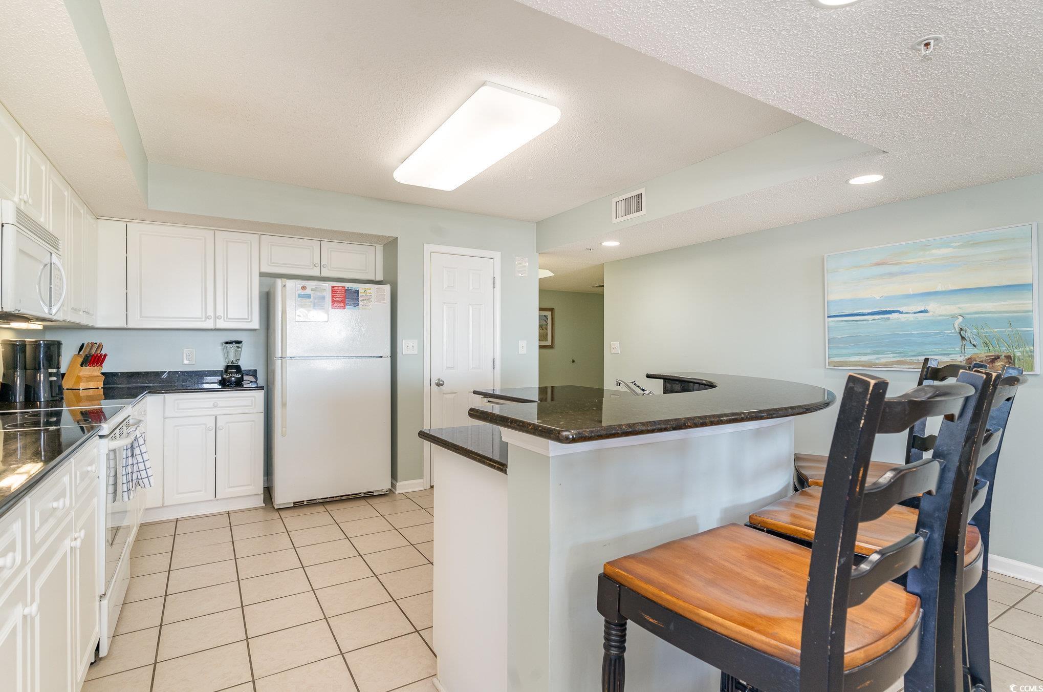 2151 Bridge View Court, Unit 3705 North Myrtle Beach, SC 29582 - Photo 10 of 40