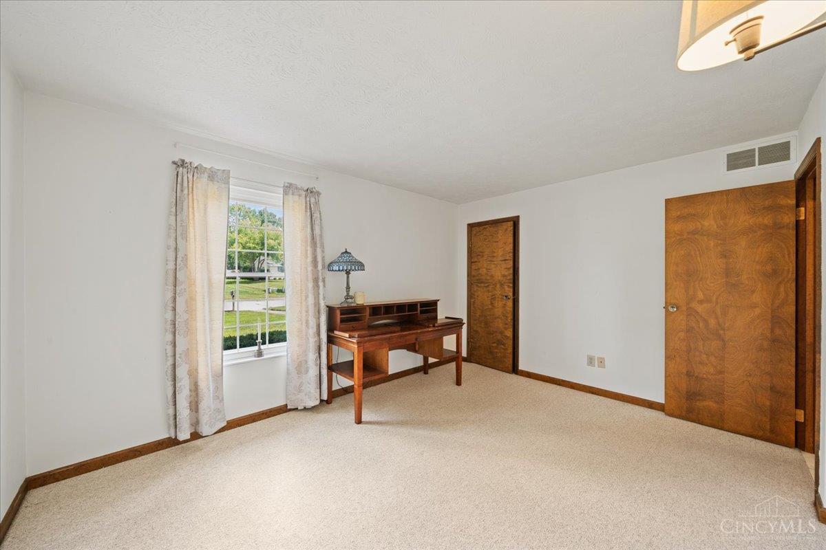 3783 Riva Ridge Drive Hamilton, OH 45011 - Photo 20 of 53