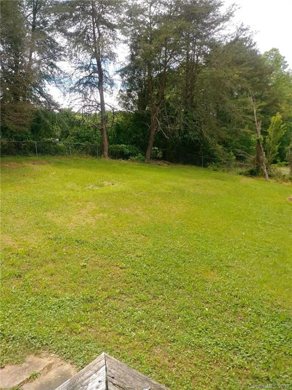 2257 State Rd S-46-759 Clover, SC 29710 - Photo 14 of 14 Gallery Image 14